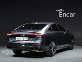Honda Accord 2.0 Hybrid - САМО 30% АВАНС! - 39449 € - 89041272 2 | Car24.bg Honda Accord 2.0 Hybrid - САМО 30% АВАНС! - 39449 € - 89041272 2