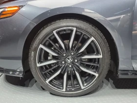 Honda Accord 2.0 Hybrid - САМО 30% АВАНС! - 39449 € - 89041272 5 | Car24.bg Honda Accord 2.0 Hybrid - САМО 30% АВАНС! - 39449 € - 89041272 5
