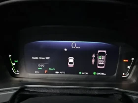 Honda Accord 2.0 Hybrid - САМО 30% АВАНС! - 39449 € - 89041272 8 | Car24.bg Honda Accord 2.0 Hybrid - САМО 30% АВАНС! - 39449 € - 89041272 8