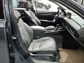 Honda Accord 2.0 Hybrid - САМО 30% АВАНС! - 39449 € - 89041272 12 | Car24.bg Honda Accord 2.0 Hybrid - САМО 30% АВАНС! - 39449 € - 89041272 12