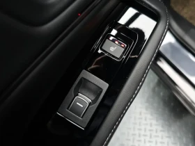 Honda Accord 2.0 Hybrid - САМО 30% АВАНС! - 39449 € - 89041272 17 | Car24.bg Honda Accord 2.0 Hybrid - САМО 30% АВАНС! - 39449 € - 89041272 17