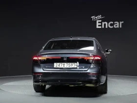 Honda Accord 2.0 Hybrid - САМО 30% АВАНС! - 39449 € - 89041272 4 | Car24.bg Honda Accord 2.0 Hybrid - САМО 30% АВАНС! - 39449 € - 89041272 4