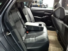 Honda Accord 2.0 Hybrid - САМО 30% АВАНС! - 39449 € - 89041272 11 | Car24.bg Honda Accord 2.0 Hybrid - САМО 30% АВАНС! - 39449 € - 89041272 11