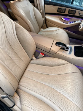 Mercedes-Benz S 350 - 31500 € - 72948567 9 | Car24.bg Mercedes-Benz S 350 - 31500 € - 72948567 9