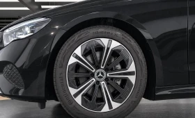 Mercedes-Benz E 300 de/AVANTGARDE/MASSAGE/VENT/360/MEMORY/DISTR/ | Auto.bg — изображение 7 Mercedes-Benz E 300 de/AVANTGARDE/MASSAGE/VENT/360/MEMORY/DISTR/ | Auto.bg — изображение 7