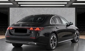 Mercedes-Benz E 300 de/AVANTGARDE/MASSAGE/VENT/360/MEMORY/DISTR/ | Auto.bg — изображение 6 Mercedes-Benz E 300 de/AVANTGARDE/MASSAGE/VENT/360/MEMORY/DISTR/ | Auto.bg — изображение 6