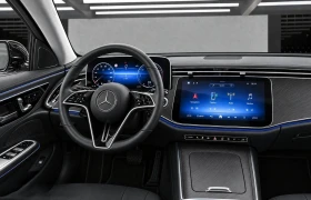 Mercedes-Benz E 300 de/AVANTGARDE/MASSAGE/VENT/360/MEMORY/DISTR/ | Auto.bg — изображение 10 Mercedes-Benz E 300 de/AVANTGARDE/MASSAGE/VENT/360/MEMORY/DISTR/ | Auto.bg — изображение 10