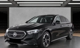 Mercedes-Benz E 300 de/AVANTGARDE/MASSAGE/VENT/360/MEMORY/DISTR/ | Auto.bg — изображение 3 Mercedes-Benz E 300 de/AVANTGARDE/MASSAGE/VENT/360/MEMORY/DISTR/ | Auto.bg — изображение 3