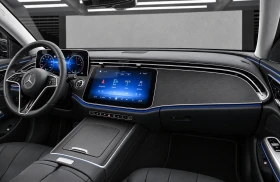 Mercedes-Benz E 300 de/AVANTGARDE/MASSAGE/VENT/360/MEMORY/DISTR/ | Auto.bg — изображение 11 Mercedes-Benz E 300 de/AVANTGARDE/MASSAGE/VENT/360/MEMORY/DISTR/ | Auto.bg — изображение 11