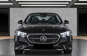 Mercedes-Benz E 300 de/AVANTGARDE/MASSAGE/VENT/360/MEMORY/DISTR/ | Auto.bg — изображение 2 Mercedes-Benz E 300 de/AVANTGARDE/MASSAGE/VENT/360/MEMORY/DISTR/ | Auto.bg — изображение 2