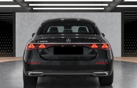 Mercedes-Benz E 300 de/AVANTGARDE/MASSAGE/VENT/360/MEMORY/DISTR/ | Auto.bg — изображение 5 Mercedes-Benz E 300 de/AVANTGARDE/MASSAGE/VENT/360/MEMORY/DISTR/ | Auto.bg — изображение 5