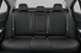Mercedes-Benz E 300 de/AVANTGARDE/MASSAGE/VENT/360/MEMORY/DISTR/ | Auto.bg — изображение 12 Mercedes-Benz E 300 de/AVANTGARDE/MASSAGE/VENT/360/MEMORY/DISTR/ | Auto.bg — изображение 12