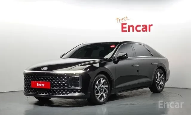 Hyundai Grandeur Hybrid Premium | Обдухване | Head up | 360 | | Auto.bg — изображение 1 Hyundai Grandeur Hybrid Premium | Обдухване | Head up | 360 | | Auto.bg — изображение 1