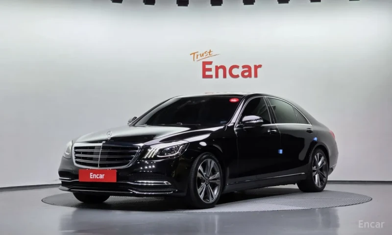 Mercedes-Benz S 400 d* LONG* BURMESTER* ХЕДЪП* МОНИТОРИ* КРАЙНА ЦЕНА - 26800 € - 59256255 1 | Car24.bg Mercedes-Benz S 400 d* LONG* BURMESTER* ХЕДЪП* МОНИТОРИ* КРАЙНА ЦЕНА - 26800 € - 59256255 1