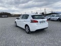 Peugeot 308 1.5,Euro 6,AUTOMATIC  Нов внос - [6] 