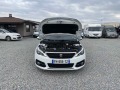 Peugeot 308 1.5,Euro 6,AUTOMATIC  Нов внос - [17] 