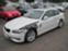 Обява за продажба на BMW 120 118D,120D,123D ~ 111 лв. - изображение 4
