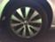 Обява за продажба на VW Passat 7 2.0TDI 140 кс ~11 лв. - изображение 2
