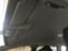 Обява за продажба на VW Passat 7 2.0TDI 140 кс ~11 лв. - изображение 8