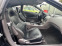 Обява за продажба на Toyota Celica 1.8VVT-i ~7 800 лв. - изображение 7