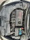 Обява за продажба на Toyota Celica 1.8VVT-i ~7 800 лв. - изображение 10