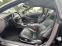 Обява за продажба на Toyota Celica 1.8VVT-i ~7 800 лв. - изображение 8