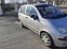 Обява за продажба на Daewoo Matiz ~1 700 лв. - изображение 2