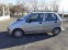 Обява за продажба на Daewoo Matiz ~1 700 лв. - изображение 5