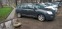 Обява за продажба на Kia Carens 2000 ~3 000 лв. - изображение 2