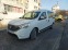 Обява за продажба на Dacia Dokker ~Цена по договаряне - изображение 1