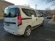 Обява за продажба на Dacia Dokker ~Цена по договаряне - изображение 3