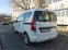 Обява за продажба на Dacia Dokker ~Цена по договаряне - изображение 4