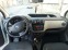 Обява за продажба на Dacia Dokker ~Цена по договаряне - изображение 5