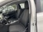 Обява за продажба на Peugeot 308 1.5,Euro 6,AUTOMATIC  Нов внос ~23 280 лв. - изображение 9