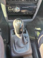 Обява за продажба на Mercedes-Benz A 160 полуавтоматик ~1 750 лв. - изображение 3