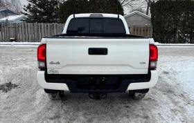 Toyota Tacoma * SR5 * CARFAX * БЕЗ ПЪРВОНАЧАЛНА ВНОСКА - 52350 лв. / 26766.13 € - 33598717 3 | Car24.bg Toyota Tacoma * SR5 * CARFAX * БЕЗ ПЪРВОНАЧАЛНА ВНОСКА - 52350 лв. / 26766.13 € - 33598717 3