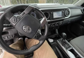 Toyota Tacoma * SR5 * CARFAX * БЕЗ ПЪРВОНАЧАЛНА ВНОСКА - 52350 лв. / 26766.13 € - 33598717 5 | Car24.bg Toyota Tacoma * SR5 * CARFAX * БЕЗ ПЪРВОНАЧАЛНА ВНОСКА - 52350 лв. / 26766.13 € - 33598717 5