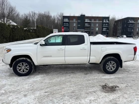 Toyota Tacoma * SR5 * CARFAX * БЕЗ ПЪРВОНАЧАЛНА ВНОСКА - 52350 лв. / 26766.13 € - 33598717 2 | Car24.bg Toyota Tacoma * SR5 * CARFAX * БЕЗ ПЪРВОНАЧАЛНА ВНОСКА - 52350 лв. / 26766.13 € - 33598717 2