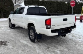 Toyota Tacoma * SR5 * CARFAX * БЕЗ ПЪРВОНАЧАЛНА ВНОСКА - 52350 лв. / 26766.13 € - 33598717 4 | Car24.bg Toyota Tacoma * SR5 * CARFAX * БЕЗ ПЪРВОНАЧАЛНА ВНОСКА - 52350 лв. / 26766.13 € - 33598717 4