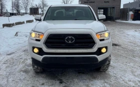 Toyota Tacoma * SR5 * CARFAX * БЕЗ ПЪРВОНАЧАЛНА ВНОСКА - 52350 лв. / 26766.13 € - 33598717 6 | Car24.bg Toyota Tacoma * SR5 * CARFAX * БЕЗ ПЪРВОНАЧАЛНА ВНОСКА - 52350 лв. / 26766.13 € - 33598717 6