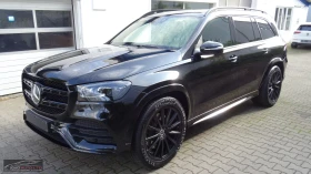 Mercedes-Benz GLS580 4MATIC/489HP/ACC/BSA/MEMO/PANO/BI-XENON/L.ASS/998f - Car24.bg Mercedes-Benz GLS580 4MATIC/489HP/ACC/BSA/MEMO/PANO/BI-XENON/L.ASS/998f