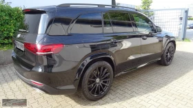 Mercedes-Benz GLS580 4MATIC/489HP/ACC/BSA/MEMO/PANO/BI-XENON/L.ASS/998f - 160499 лв. / 82061.84 € - 88887225 5 | Car24.bg Mercedes-Benz GLS580 4MATIC/489HP/ACC/BSA/MEMO/PANO/BI-XENON/L.ASS/998f - 160499 лв. / 82061.84 € - 88887225 5