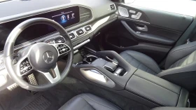 Mercedes-Benz GLS580 4MATIC/489HP/ACC/BSA/MEMO/PANO/BI-XENON/L.ASS/998f - 160499 лв. / 82061.84 € - 88887225 8 | Car24.bg Mercedes-Benz GLS580 4MATIC/489HP/ACC/BSA/MEMO/PANO/BI-XENON/L.ASS/998f - 160499 лв. / 82061.84 € - 88887225 8