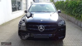 Mercedes-Benz GLS580 4MATIC/489HP/ACC/BSA/MEMO/PANO/BI-XENON/L.ASS/998f - 160499 лв. / 82061.84 € - 88887225 2 | Car24.bg Mercedes-Benz GLS580 4MATIC/489HP/ACC/BSA/MEMO/PANO/BI-XENON/L.ASS/998f - 160499 лв. / 82061.84 € - 88887225 2