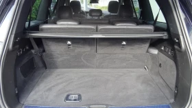 Mercedes-Benz GLS580 4MATIC/489HP/ACC/BSA/MEMO/PANO/BI-XENON/L.ASS/998f - 160499 лв. / 82061.84 € - 88887225 7 | Car24.bg Mercedes-Benz GLS580 4MATIC/489HP/ACC/BSA/MEMO/PANO/BI-XENON/L.ASS/998f - 160499 лв. / 82061.84 € - 88887225 7