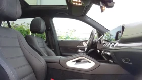 Mercedes-Benz GLS580 4MATIC/489HP/ACC/BSA/MEMO/PANO/BI-XENON/L.ASS/998f - 160499 лв. / 82061.84 € - 88887225 11 | Car24.bg Mercedes-Benz GLS580 4MATIC/489HP/ACC/BSA/MEMO/PANO/BI-XENON/L.ASS/998f - 160499 лв. / 82061.84 € - 88887225 11