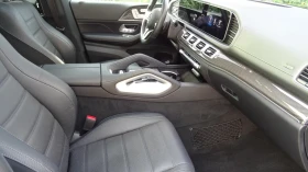 Mercedes-Benz GLS580 4MATIC/489HP/ACC/BSA/MEMO/PANO/BI-XENON/L.ASS/998f - 160499 лв. / 82061.84 € - 88887225 9 | Car24.bg Mercedes-Benz GLS580 4MATIC/489HP/ACC/BSA/MEMO/PANO/BI-XENON/L.ASS/998f - 160499 лв. / 82061.84 € - 88887225 9