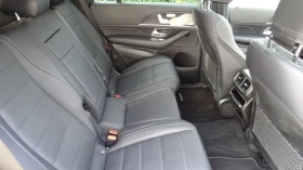 Mercedes-Benz GLS580 4MATIC/489HP/ACC/BSA/MEMO/PANO/BI-XENON/L.ASS/998f - 160499 лв. / 82061.84 € - 88887225 15 | Car24.bg Mercedes-Benz GLS580 4MATIC/489HP/ACC/BSA/MEMO/PANO/BI-XENON/L.ASS/998f - 160499 лв. / 82061.84 € - 88887225 15