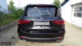 Mercedes-Benz GLS580 4MATIC/489HP/ACC/BSA/MEMO/PANO/BI-XENON/L.ASS/998f - 160499 лв. / 82061.84 € - 88887225 6 | Car24.bg Mercedes-Benz GLS580 4MATIC/489HP/ACC/BSA/MEMO/PANO/BI-XENON/L.ASS/998f - 160499 лв. / 82061.84 € - 88887225 6