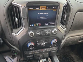 Gmc Sierra * Denali * 6.2 * 360 * ОБДУХВАНЕ * NAVI | Auto.bg — изображение 9 Gmc Sierra * Denali * 6.2 * 360 * ОБДУХВАНЕ * NAVI | Auto.bg — изображение 9